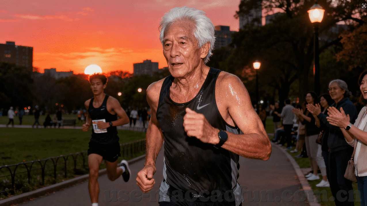 开元游戏大厅网站-开元游戏大厅网站——探索多元化娱乐新境界