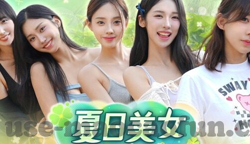 洛辛堡足球比分-洛辛堡足球比分，荣耀征程中的数字密码与激情见证