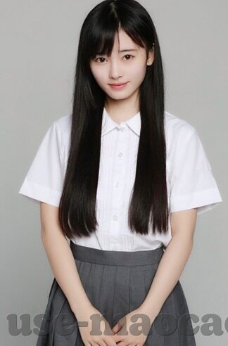 杏耀彩娱乐怎么样-杏耀彩娱乐，一场娱乐盛宴的全方位体验