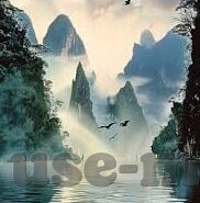 足球比分年轻人-足球比分，年轻人热血与梦想的数字见证